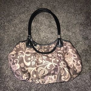 Brighton medium hobo bag 🔆